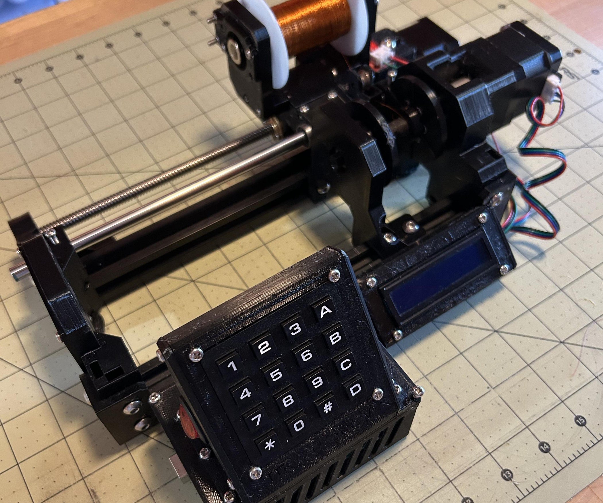 www.instructables.com