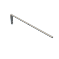 download {{ file.name }}