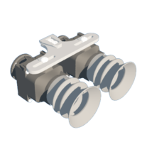 download {{ file.name }}