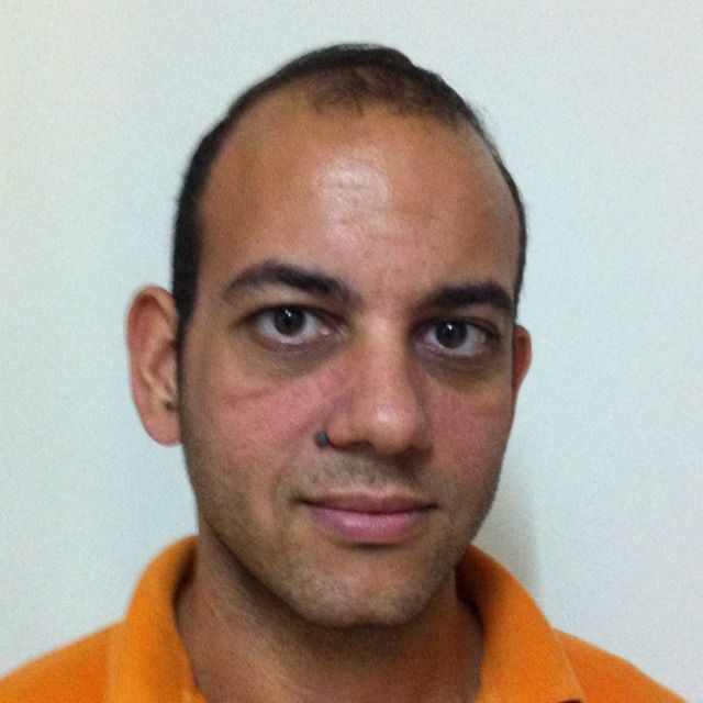 Instructables profile picture for @Fotos