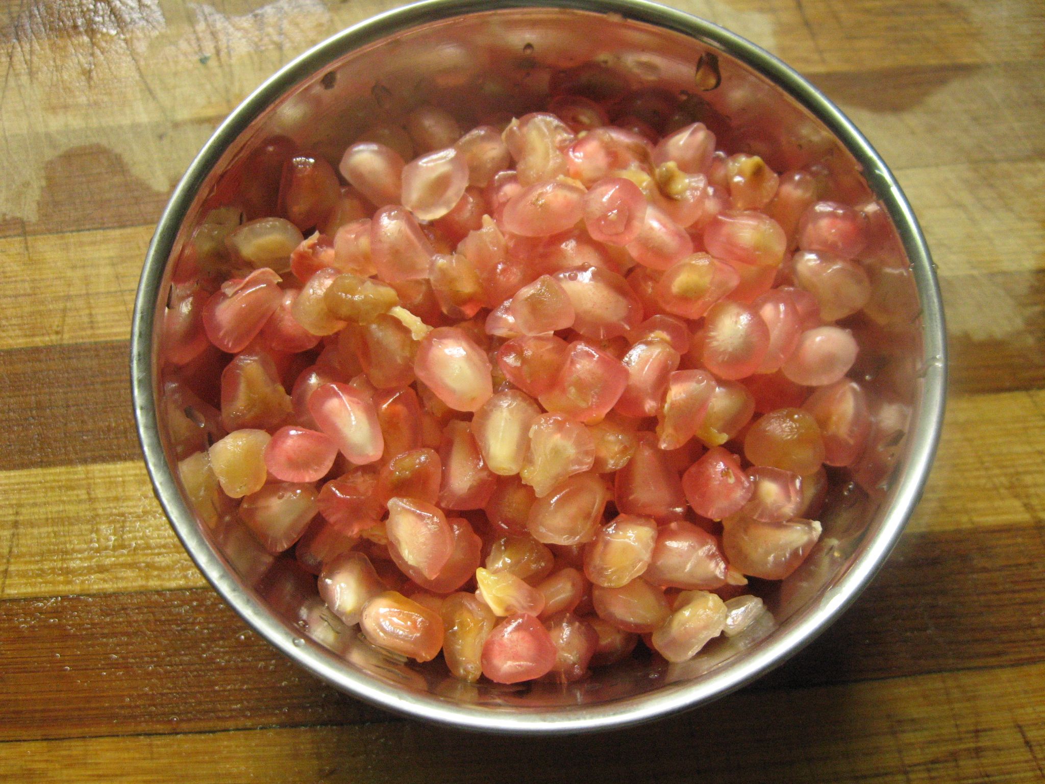 Mixed Fruit Halwa 17 Steps (with Pictures) Instructables