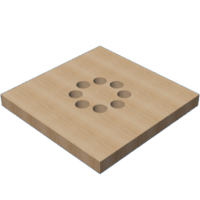 download {{ file.name }}