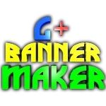Google Plus Profile Banner Maker - Google+ Profile Banner Creator