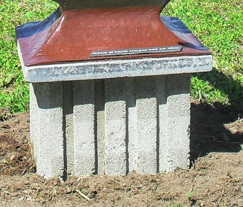 PILLAR CONSTRUCTION and MOTTO