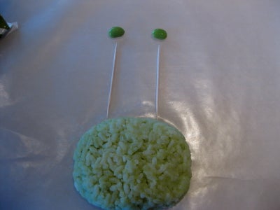 Angry Birds Bento Box