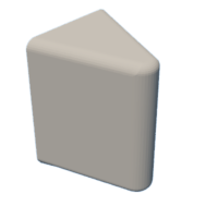 download {{ file.name }}