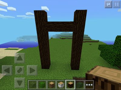 Minecraft How To: Mazes : 5 Steps - Instructables