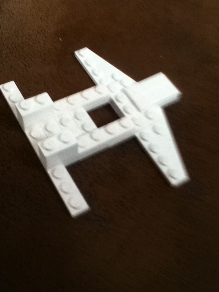 Star Destroyer