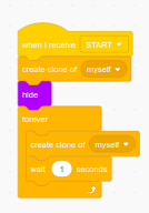 How to Make a Zombie Survival Game in Scratch!!! : 7 Steps (with ...