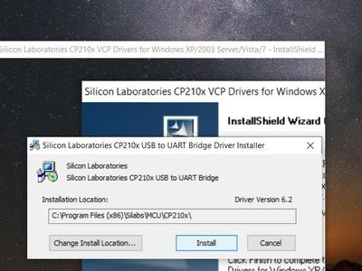 Downloading and Installation