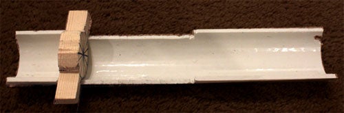 Put Everything Together