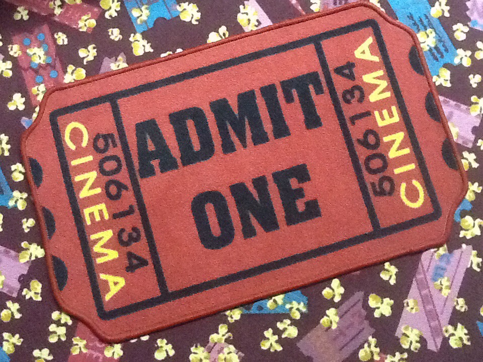 Building a Home Theater Room