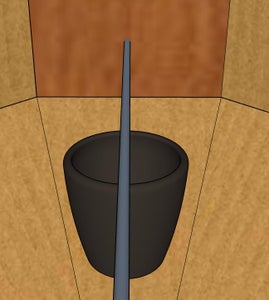 Modificación De Contenedor