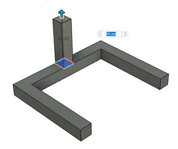 Create the Hook Base