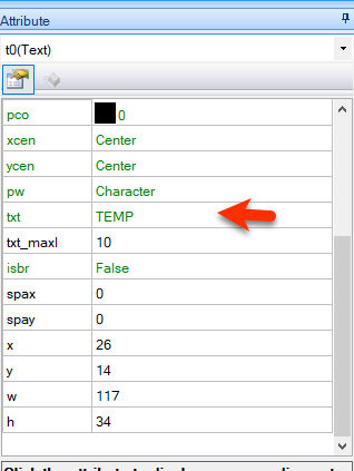 Nextion Editor photo 8