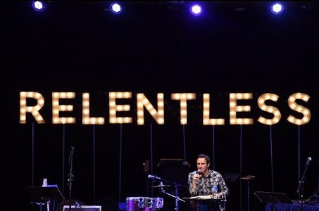 Lighted Stage Lettering : 3 Steps - Instructables