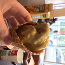 Mobile Chicken and Waffles