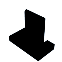 download {{ file.name }}