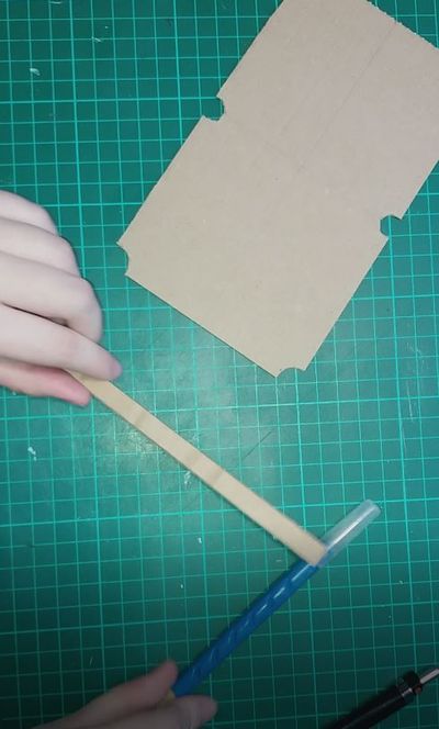 Cắt bỏ các cạnh
