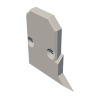 download {{ file.name }}