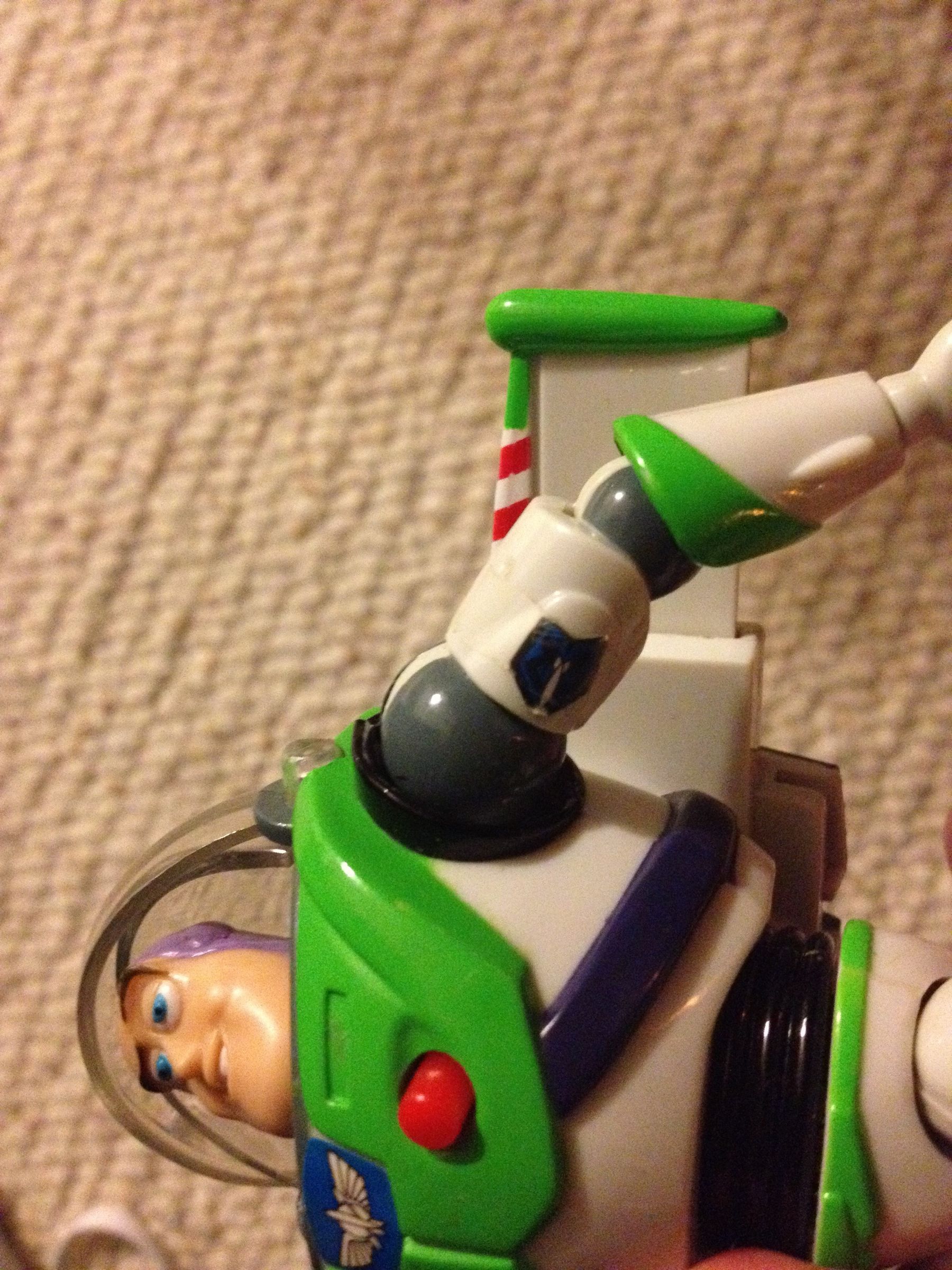 3 Ways to Keep Decals on Your Toys From Any Damage 4 Steps