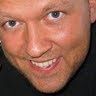 Kjetil Egeland