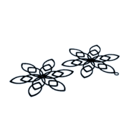 download {{ file.name }}