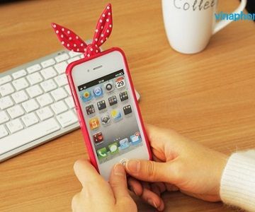 Hướng Dẫn Ứng Tiền Vina Quá Dễ