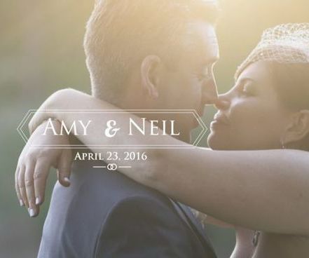 Wedding Videographers Raleigh
