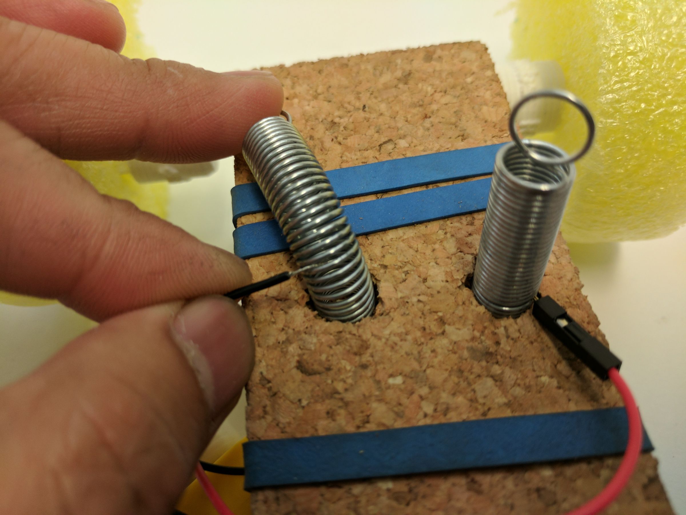 Solar Rover : 18 Steps (with Pictures) - Instructables