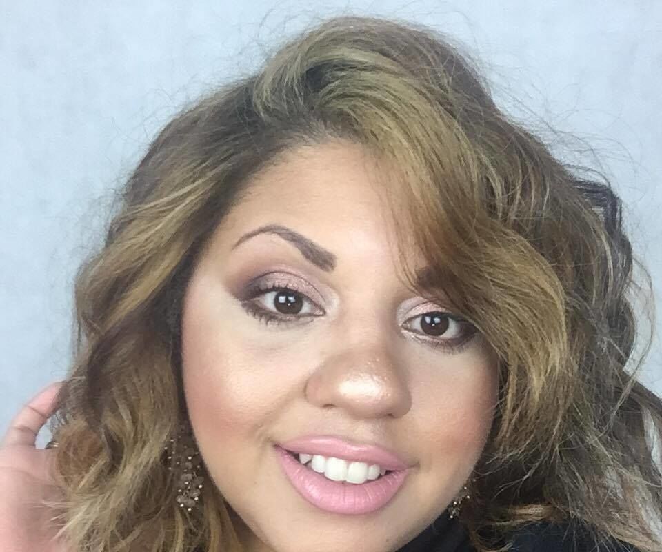 How to Clean Makeup Brushes Quickly