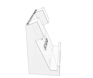 download {{ file.name }}