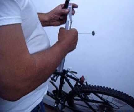Tire Repair Container