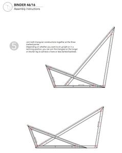 Assembly Instructions