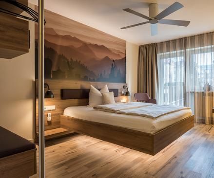 How to Buy a Ceiling Fan?