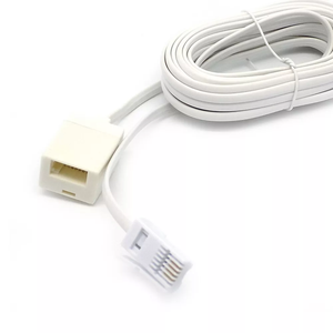 🔌A Calliper Connector [A Rare Item]