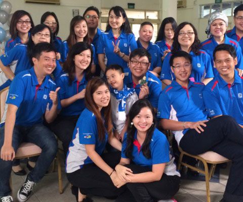 A Greatest Guide for Tenders in Singapore.