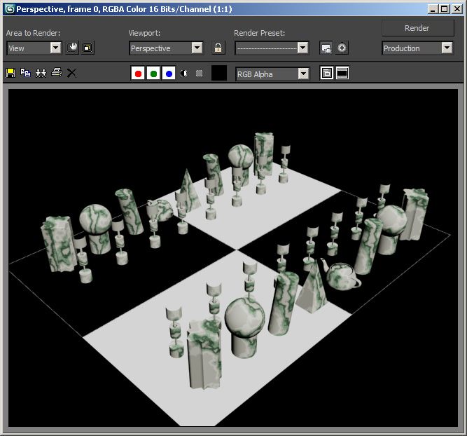 Create a Recycled Custom Chess Set (really Cheap)