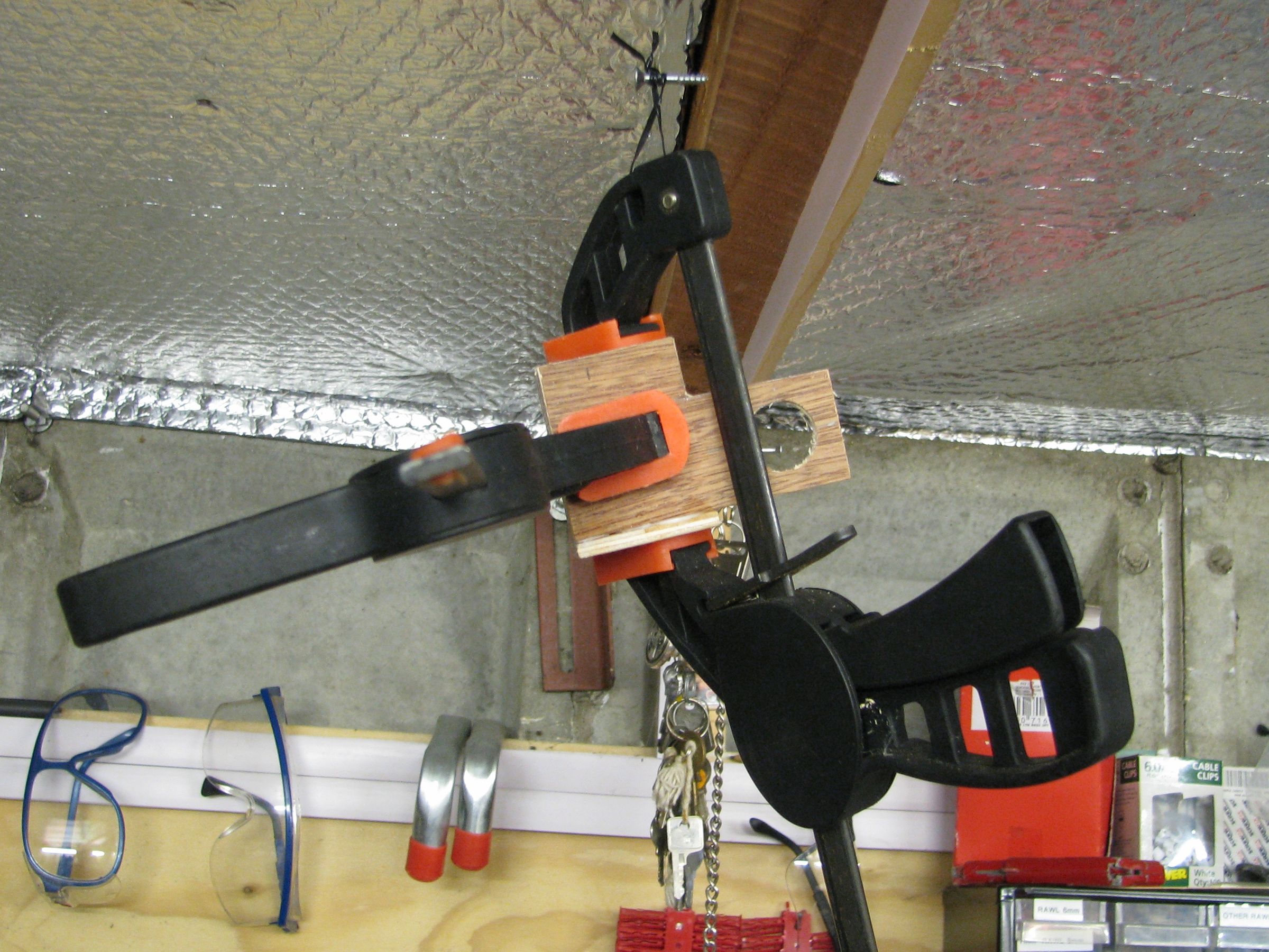 Wine Bottle Puzzle 4 Steps (with Pictures) Instructables