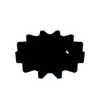 download {{ file.name }}