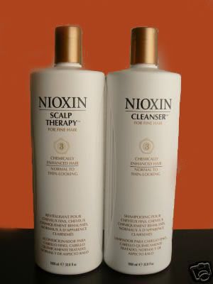 How to Completely Stop Hair Loss
