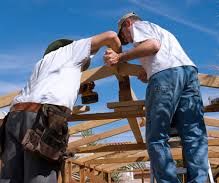 Checklist That You Should Keep in Mind Before Attending Contractors Aspen.