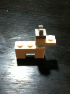 Building!!!