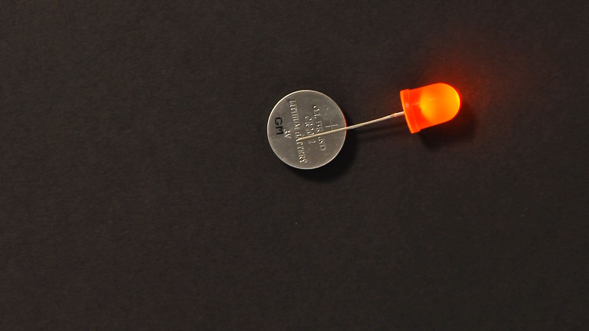 LED Bubble Wrap Balls 7 Steps (with Pictures) Instructables