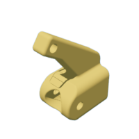 download {{ file.name }}