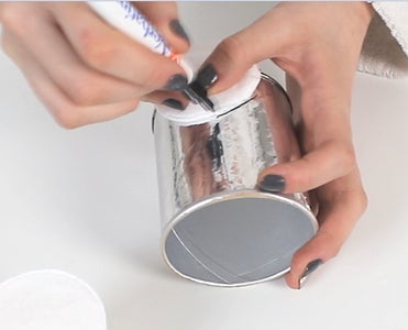 (Life Hacks 4)