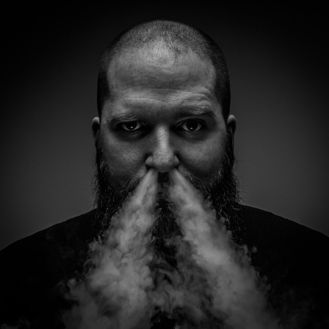 Instructables profile picture for @jangrewe