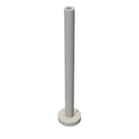 download {{ file.name }}