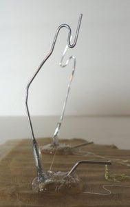 Simple Electric Motor