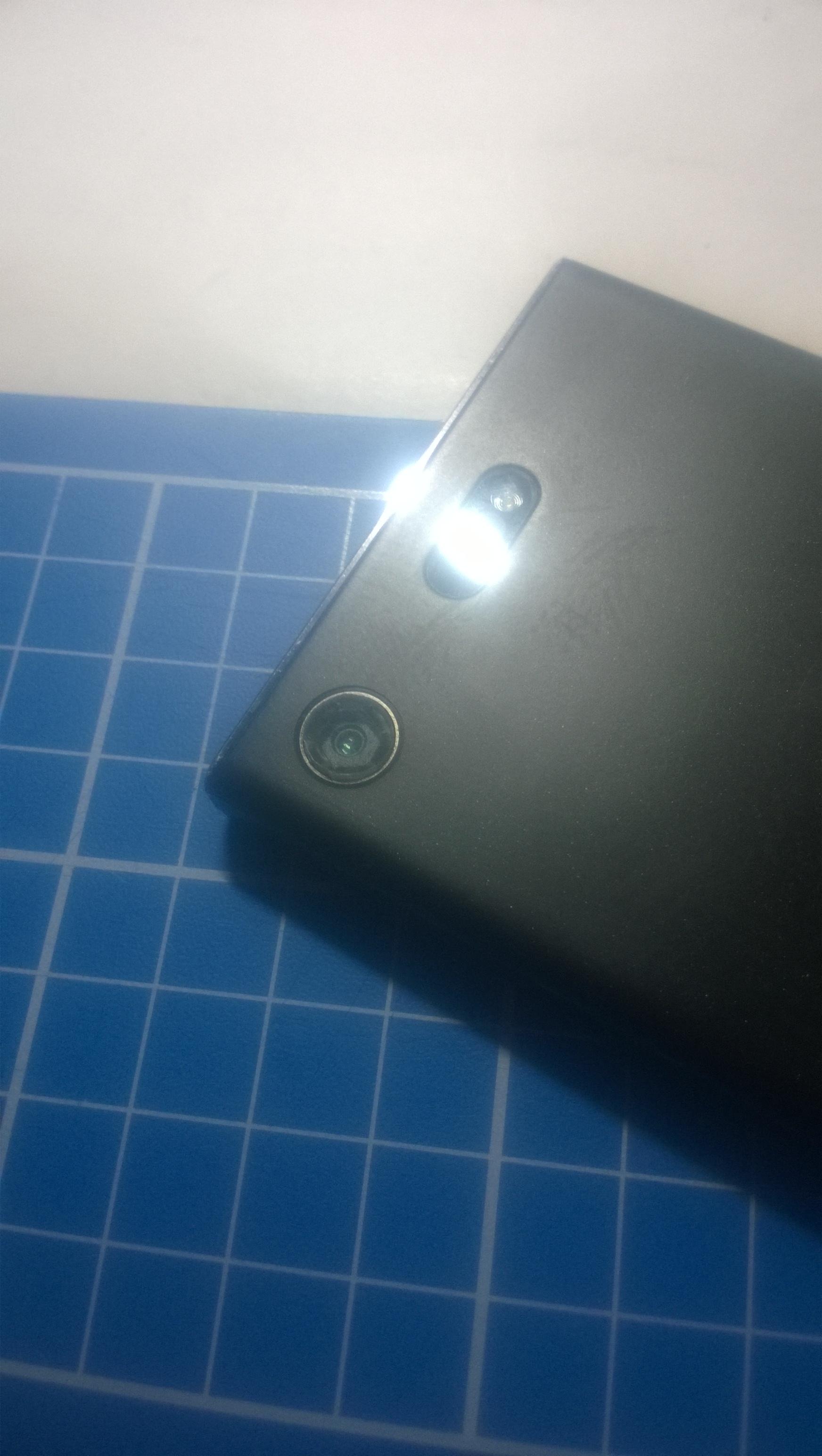 DIY Camera Cover Glass for Your Smartphone 3 Steps Instructables